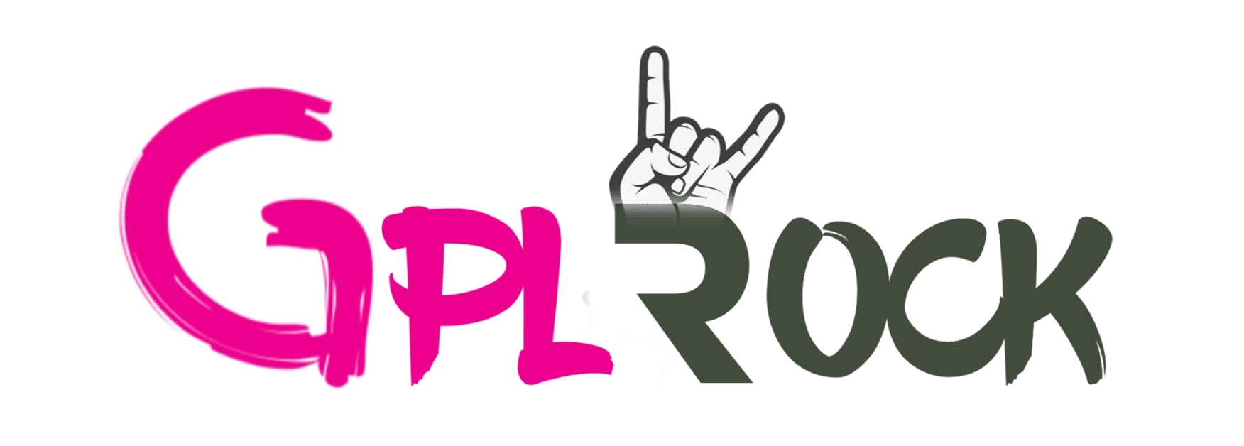 Envira Gallery | Breadcrumbs Addon
